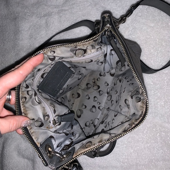 Coach - Picture 3 of 4